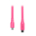 Rode SC19 (Pink) - Kabel USB-C - Lightning 1,5 m (różowy) - 1244118 - zdjęcie 3